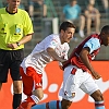25.7.2012  FC Rot-Weiss Erfurt - West Ham United  0-3_56